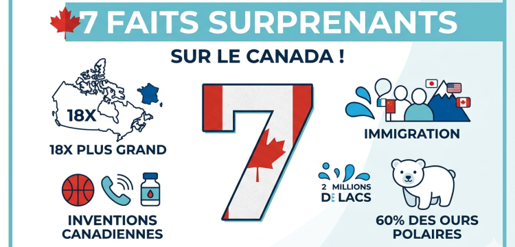 - -